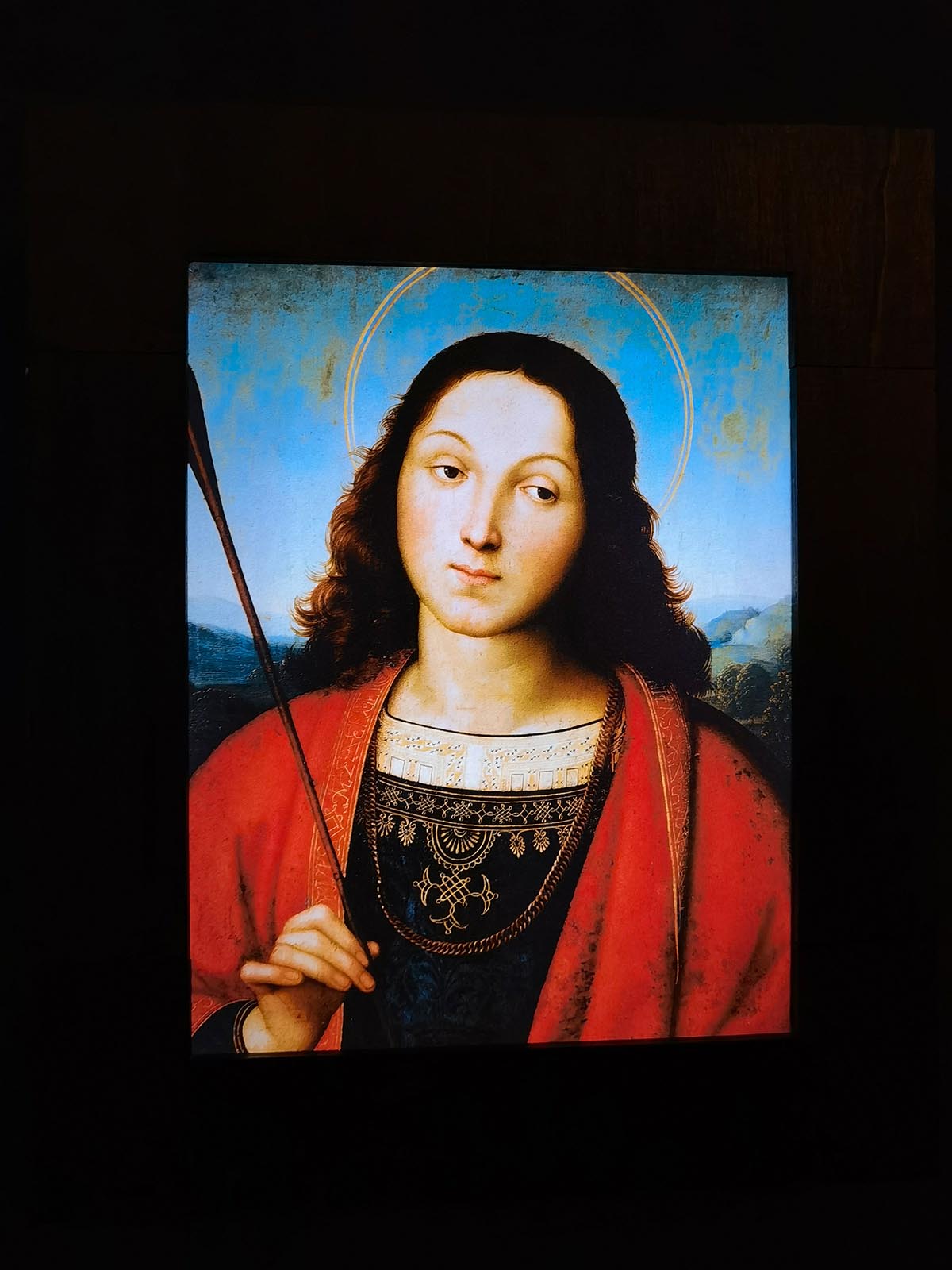 images/art/2020-12-13 拉斐尔的艺术/1.jpg